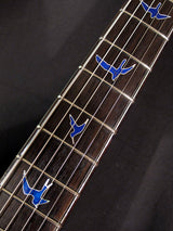 Paul Reed Smith Private Stock Custom 24 Laguna Dragon's Breath-Brian's Guitars