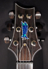 Paul Reed Smith Private Stock Custom 24 Laguna Dragon's Breath-Brian's Guitars