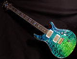 Paul Reed Smith Private Stock Custom 24 Laguna Dragon's Breath-Brian's Guitars