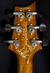 Paul Reed Smith Private Stock Custom 24 Laguna Dragon's Breath-Brian's Guitars