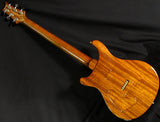 Paul Reed Smith Private Stock Custom 24 Laguna Dragon's Breath-Brian's Guitars