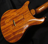 Paul Reed Smith Private Stock Custom 24 Laguna Dragon's Breath-Brian's Guitars