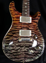 Paul Reed Smith Private Stock DC245 Zombie Fade #1-Brian's Guitars