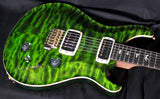 Paul Reed Smith 408 Brazilian Jade-Brian's Guitars