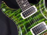 Paul Reed Smith 408 Brazilian Jade-Brian's Guitars