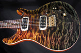 Paul Reed Smith Private Stock McCarty Signature Zombie Fade #2-Brian's Guitars