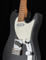 Used Ibanez Josh Smith Signature FlatV1 Black