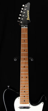 Used Ibanez Josh Smith Signature FlatV1 Black
