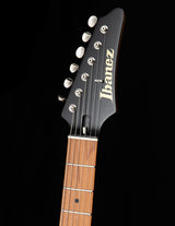 Used Ibanez Josh Smith Signature FlatV1 Black