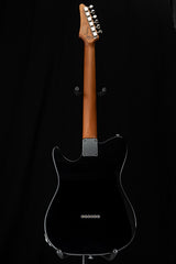 Used Ibanez Josh Smith Signature FlatV1 Black