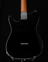 Used Ibanez Josh Smith Signature FlatV1 Black