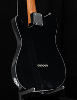 Used Ibanez Josh Smith Signature FlatV1 Black