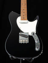Used Ibanez Josh Smith Signature FlatV1 Black