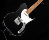 Used Ibanez Josh Smith Signature FlatV1 Black