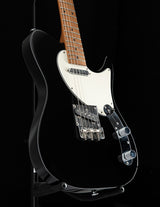 Used Ibanez Josh Smith Signature FlatV1 Black