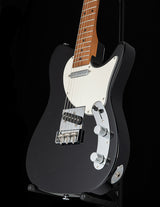 Used Ibanez Josh Smith Signature FlatV1 Black