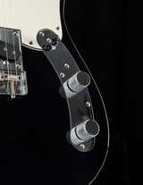 Used Ibanez Josh Smith Signature FlatV1 Black