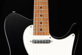 Used Ibanez Josh Smith Signature FlatV1 Black