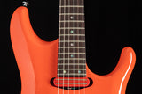 Used Ibanez JS2410 Muscle Car Orange