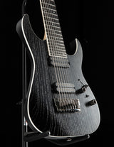 Used Ibanez RG5328 Prestige 8 String Lightning Through A Dark