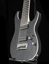 Used Ibanez RG5328 Prestige 8 String Lightning Through A Dark