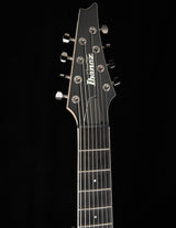 Used Ibanez RG5328 Prestige 8 String Lightning Through A Dark