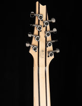 Used Ibanez RG5328 Prestige 8 String Lightning Through A Dark
