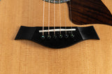 Used Taylor 612ce