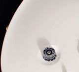 Paul Reed Smith McCarty 594 Custom Finish Brian's Limited Batch-Brian's Guitars