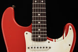 Used John Cruz Custom Premier Fifty Crossville S Matador Red