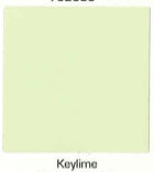 Paul Reed Smith McCarty 594 Custom Finish Brian's Limited Batch-Brian's Guitars