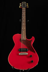 Used Knaggs Kenai "J" D1 Ferrari Red Relic