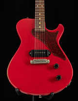 Used Knaggs Kenai "J" D1 Ferrari Red Relic
