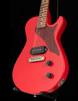 Used Knaggs Kenai "J" D1 Ferrari Red Relic