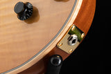 Used Knaggs Kenai Tier 2 Golden Natural
