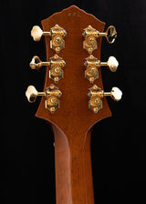 Used Knaggs Kenai Tier 2 Golden Natural