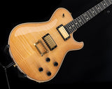 Used Knaggs Kenai Tier 2 Golden Natural