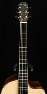 Used Lowden F-50c Rosewood