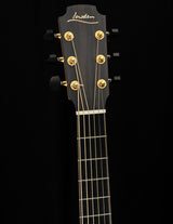 Used Lowden F-50c Rosewood