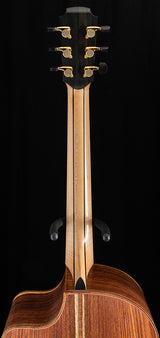 Used Lowden F-50c Rosewood