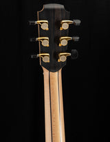 Used Lowden F-50c Rosewood