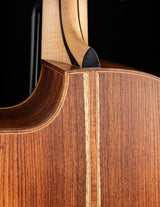 Used Lowden F-50c Rosewood