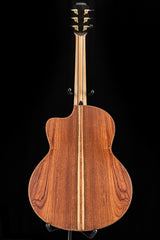 Used Lowden F-50c Rosewood