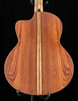 Used Lowden F-50c Rosewood