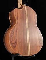 Used Lowden F-50c Rosewood