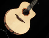 Used Lowden F-50c Rosewood