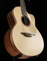 Used Lowden F-50c Rosewood
