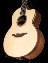 Used Lowden F-50c Rosewood