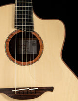 Used Lowden F-50c Rosewood