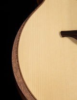 Used Lowden F-50c Rosewood